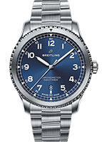 Breitling Navitimer 8 A17314101C1A1