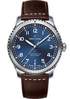 Breitling Navitimer 8 A17314101C1X1