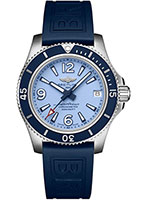 Breitling Superocean Automatic A17316D81C1S1