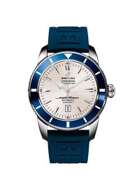 Breitling Superocean Heritage A1732016-G642-160S