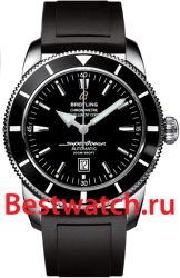Breitling Superocean Heritage A1732024-B868-137S