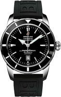 Breitling Superocean Heritage A1732024-B868-155S