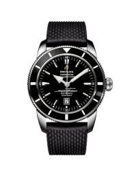 Breitling Superocean Heritage A1732024-B868-267S
