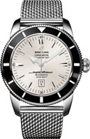 Breitling Superocean Heritage A1732024-G642-152A