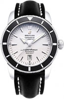 Breitling Superocean Heritage A1732024-G642-441X