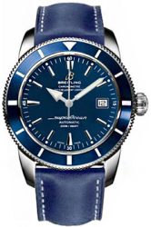 Breitling Superocean Heritage A1732116-C832-105X