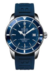 Breitling Superocean Heritage A1732116-C832-158S