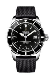 Breitling Superocean Heritage A1732124-BA61-279S
