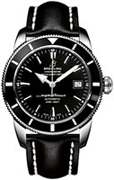 Breitling Superocean Heritage A1732124-BA61-435X