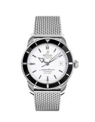 Breitling Superocean Heritage A1732124-G717-154A
