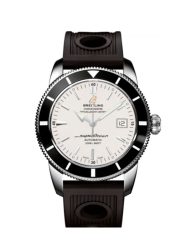 Breitling Superocean Heritage A1732124-G717-200S