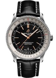 Breitling Navitimer 1 A17326211B1P1