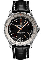 Breitling Navitimer 1 A17326211B1P2