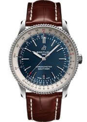 Breitling Navitimer 1 A17326211C1P1