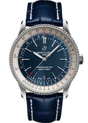 Breitling Navitimer 1 A17326211C1P3