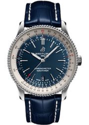 Breitling Navitimer 1 A17326211C1P4