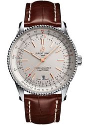 Breitling Navitimer 1 A17326211G1P2