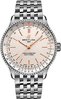 Breitling Navitimer A17327211G1A1