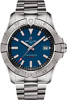 Breitling Avenger A17328101C1A1