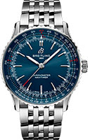 Breitling Navitimer A17329161C1A1