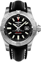 Breitling Avenger II Seawolf A1733110-BC30-435X