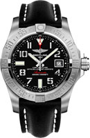 Breitling Avenger II Seawolf A1733110-BC31-435X