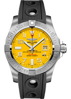 Breitling Avenger II Seawolf  A1733110-I519-200S