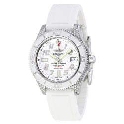 Breitling Superocean II 42 A17364AR-A763-147S