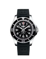 Breitling Superocean II 42 A17365C9-BD67-151S