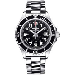 Breitling Superocean II 42 A17365C9-BD67-161A