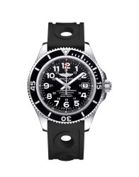 Breitling Superocean II 42 A17365C9-BD67-225S