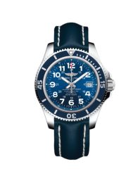 Breitling Superocean II 42 A17365D1-C915-113X