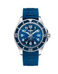 Breitling Superocean II 42 A17365D1-C915-148S