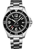 Breitling Superocean Automatic A17366021B1A1