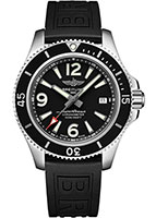 Breitling Superocean Automatic A17366021B1S1
