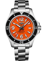 Breitling Superocean Automatic A17366D71O1A1