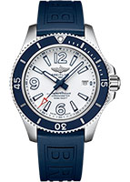 Breitling Superocean Automatic A17366D81A1S1