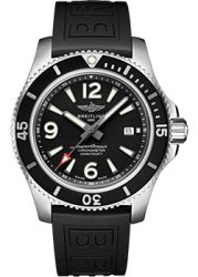 Breitling Superocean Automatic A17367D71B1S1