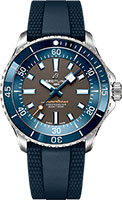 Breitling Superocean A173753A1B1S1