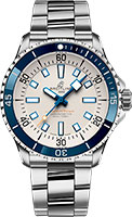 Breitling Superocean Automatic A17375E71G1A1