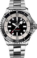 Breitling Superocean Automatic 44 A17376211B1A1