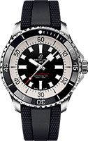 Breitling Superocean Automatic A17376211B1S1