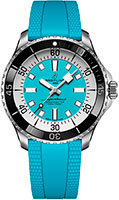 Breitling Superocean Automatic A17376211L2S2