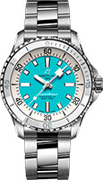 Breitling Superocean A17377211C1A1