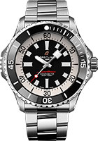 Breitling Superocean Automatic 46 A17378211B1A1
