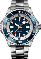 Breitling Superocean Automatic A17378E71C1A1