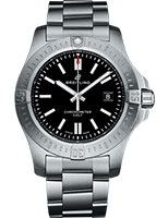 Breitling Colt 44 Automatic A17388101B1A1