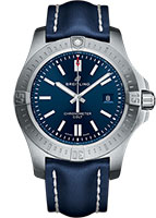 Breitling Colt 44 Automatic A17388101C1X1