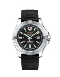 Breitling Colt 44 Automatic A1738811-BD44-153S