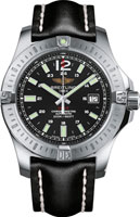 Breitling Colt 44 Automatic A1738811-BD44-435X